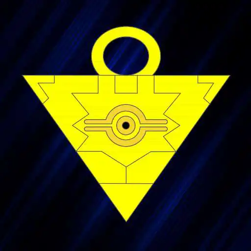 Play Yu-Gi-Oh! Duel - Life Points Counter & Tracker APK