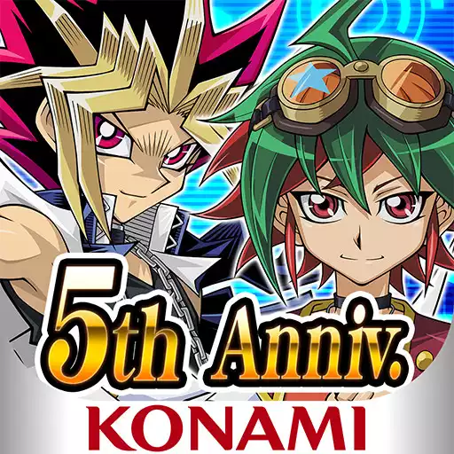 Free play online Yu-Gi-Oh! Duel Links APK Free play online Yu-Gi-Oh! Duel Links APK