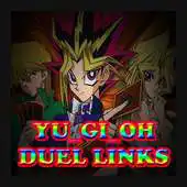 Free play online Yu_gi_oh duel(tips) APK Free play online Yu_gi_oh duel(tips) APK
