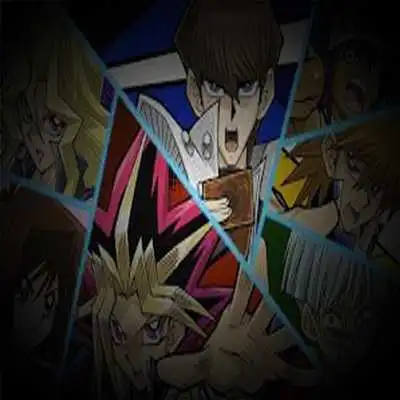 Play Yu_gi_oh duel(tips)