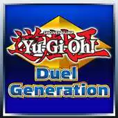 Free play online Yu-Gi-Oh! APK Free play online Yu-Gi-Oh! APK