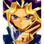 Free play online Yu-Gi-oh Wallpapers APK Free play online Yu-Gi-oh Wallpapers APK