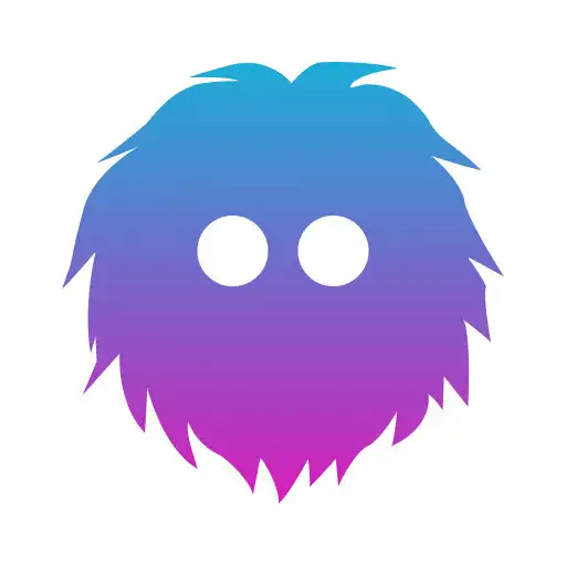 Play YugiPal - YGO Card Scanner APK