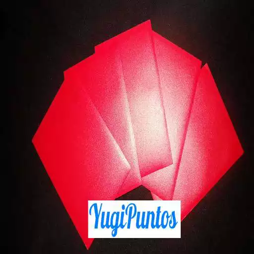 Play Yugi Puntos APK