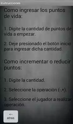 Play Yugi Puntos as an online game Yugi Puntos with UptoPlay