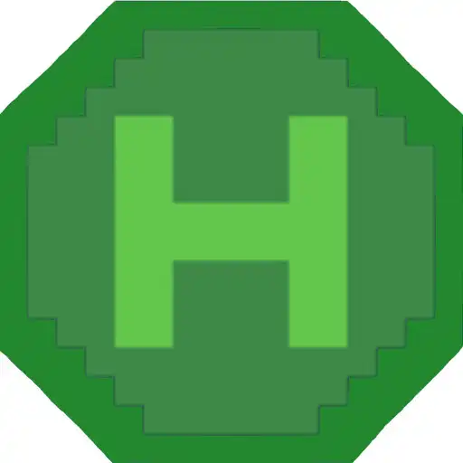 Play Yugitool - Calculator APK