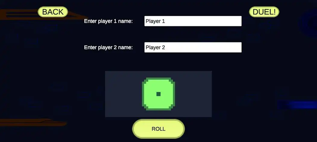 Play Yugitool - Calculator as an online game online Yugitool - Calculator with UptoPlay Play Yugitool - Calculator as an online game Yugitool - Calculator with UptoPlay