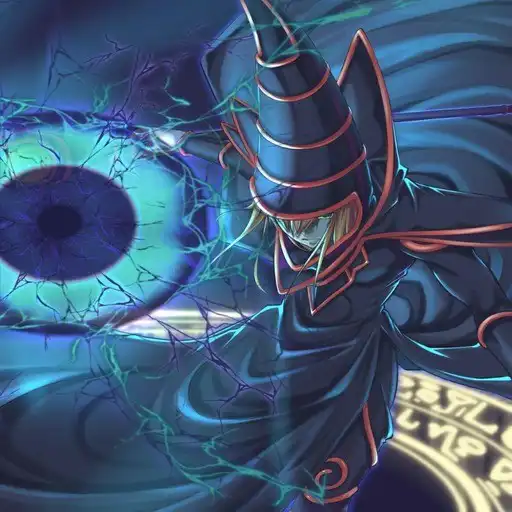 Play YugiX Card APK Play YugiX Card APK