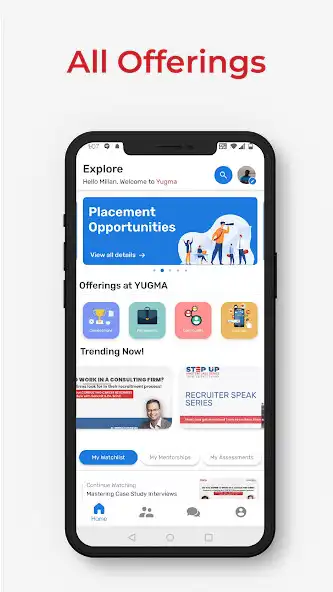 Play Yugma  and enjoy Yugma with UptoPlay