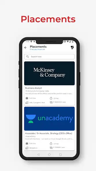 Play Yugma as an online game Yugma with UptoPlay