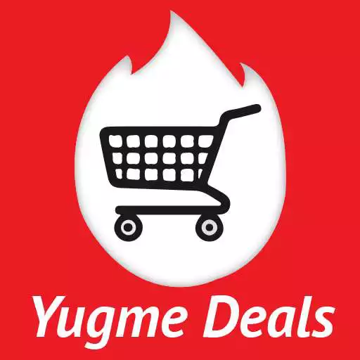 Play YugmeDeals APK