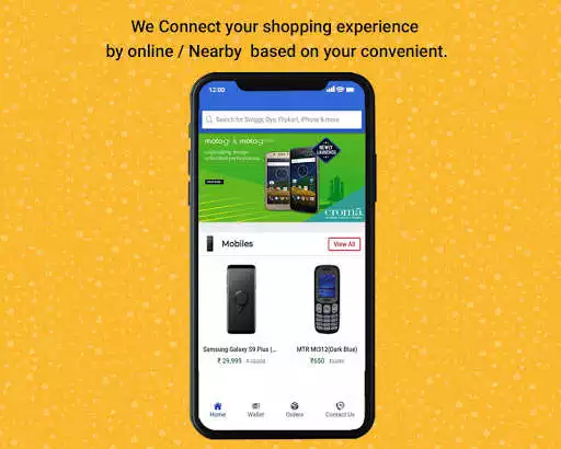 Play YugmeDeals and enjoy YugmeDeals with UptoPlay Play YugmeDeals and enjoy YugmeDeals with UptoPlay