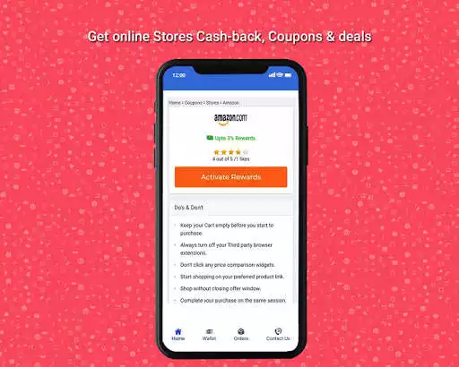 Play YugmeDeals as an online game online YugmeDeals with UptoPlay Play YugmeDeals as an online game YugmeDeals with UptoPlay