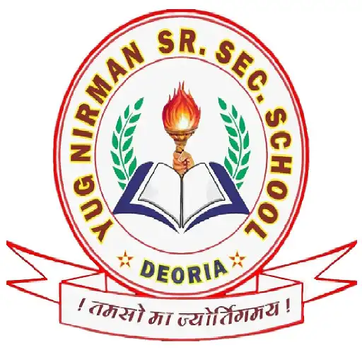 Play Yug Nirman School APK Play Yug Nirman School APK