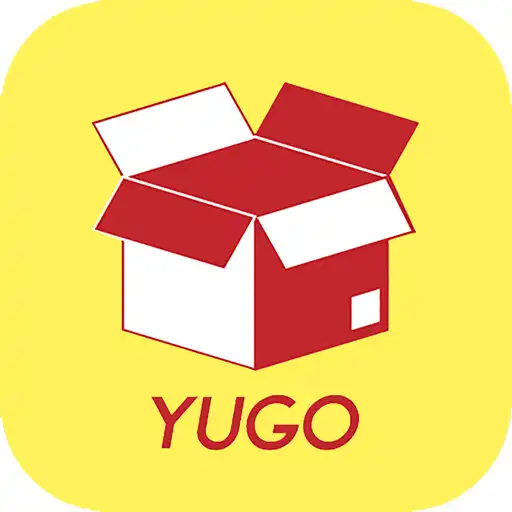 Play Yugo APK