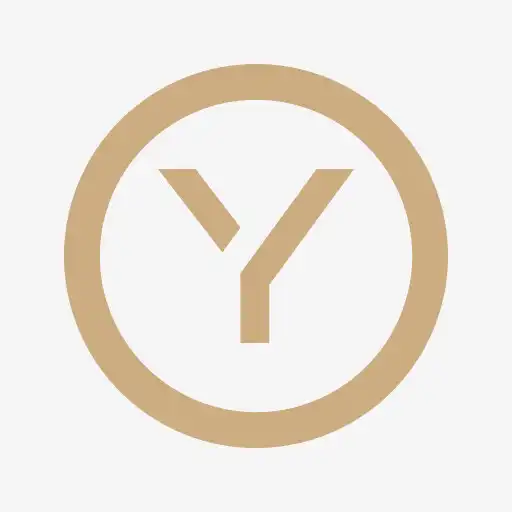 Play Yugo Plus - Private Flights APK