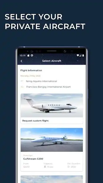 Play Yugo Plus - Private Flights as an online game Yugo Plus - Private Flights with UptoPlay