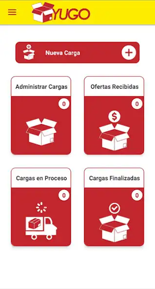 Play Yugo  and enjoy Yugo with UptoPlay