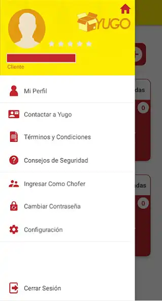 Play Yugo as an online game Yugo with UptoPlay