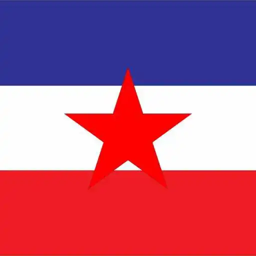 Play Yugoslavia Wallpaper APK