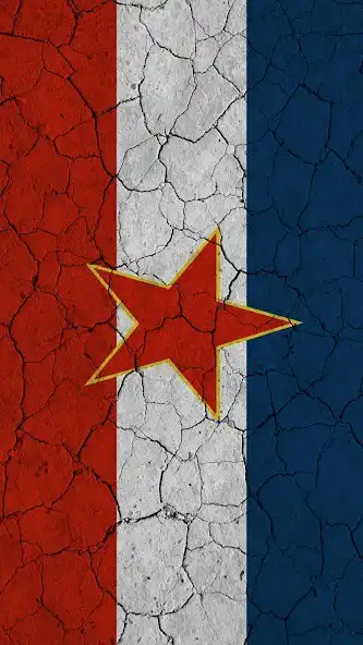 Play Yugoslavia Wallpaper  and enjoy Yugoslavia Wallpaper with UptoPlay