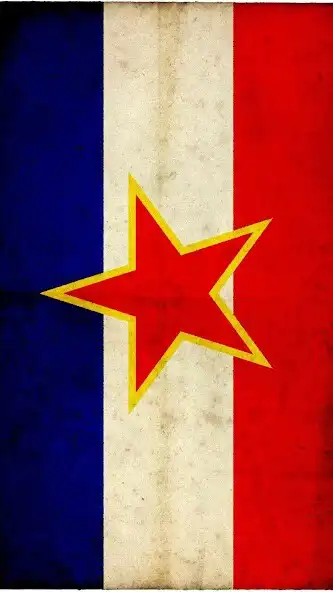 Play Yugoslavia Wallpaper as an online game Yugoslavia Wallpaper with UptoPlay