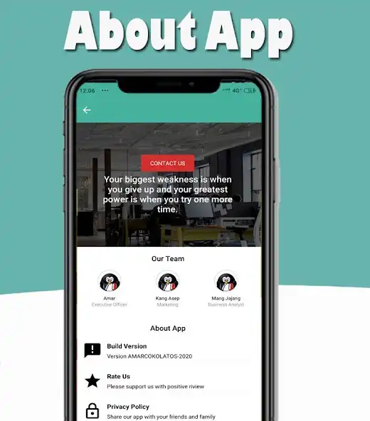 Play Yugoslav Wars Textbook as an online game Yugoslav Wars Textbook with UptoPlay