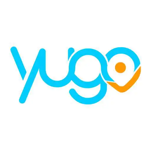 Play Yugo - Taxi Mauritius APK