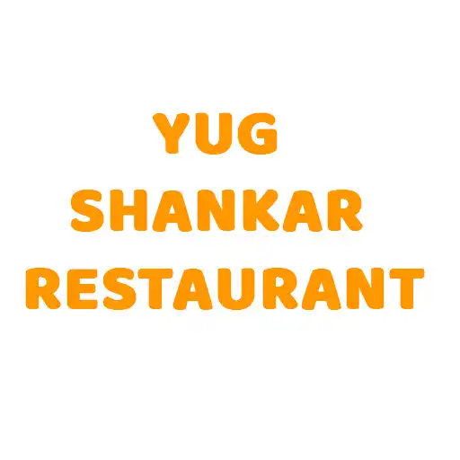 Play Yug Shankar Restaurant APK