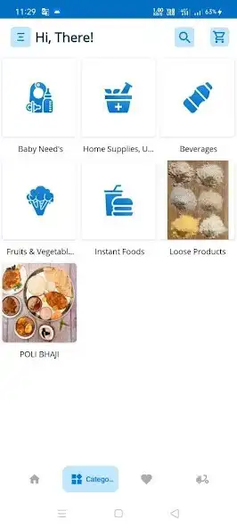 Play Yug Shankar Restaurant  and enjoy Yug Shankar Restaurant with UptoPlay