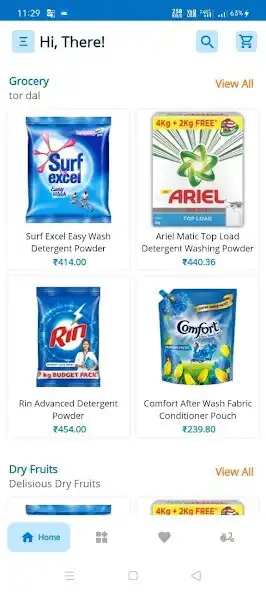 Play Yug Shankar Restaurant as an online game Yug Shankar Restaurant with UptoPlay