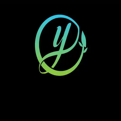 Play Yug - Strangers Talk APK