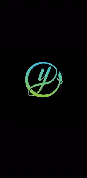 Play Yug - Strangers Talk  and enjoy Yug - Strangers Talk with UptoPlay