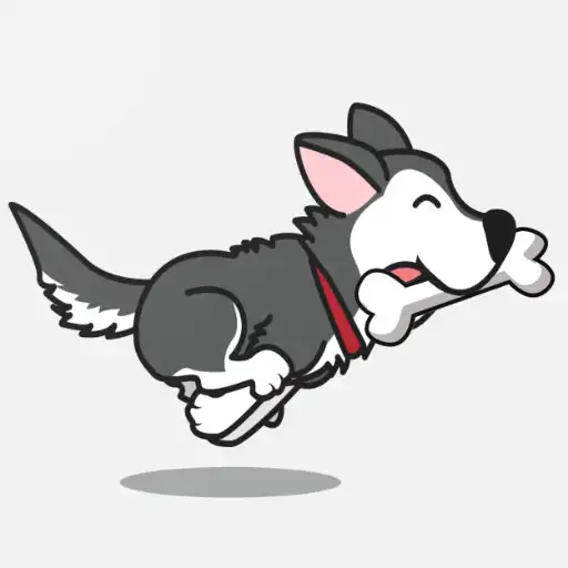 Play Yugtun LKSD APK