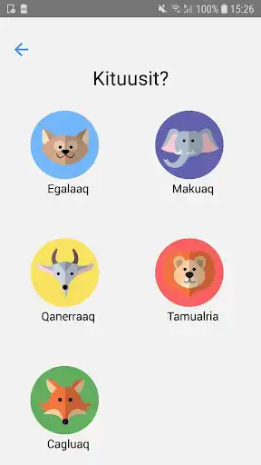 Play Yugtun LKSD  and enjoy Yugtun LKSD with UptoPlay