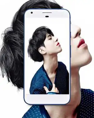 Play Yugyeom Got7 Wallpapers HD