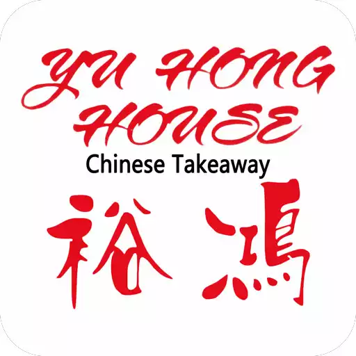 Free play online Yu Hong House APK Free play online Yu Hong House APK