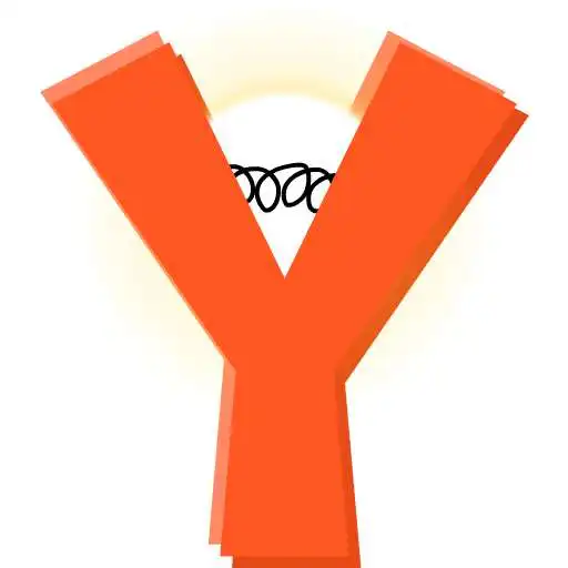 Play Yuhue APK Play Yuhue APK