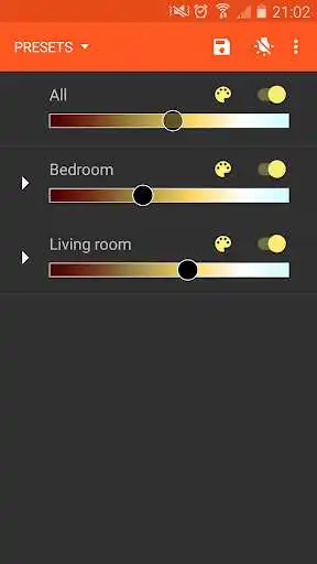Play Yuhue  and enjoy Yuhue with UptoPlay