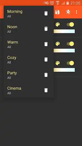 Play Yuhue as an online game Yuhue with UptoPlay