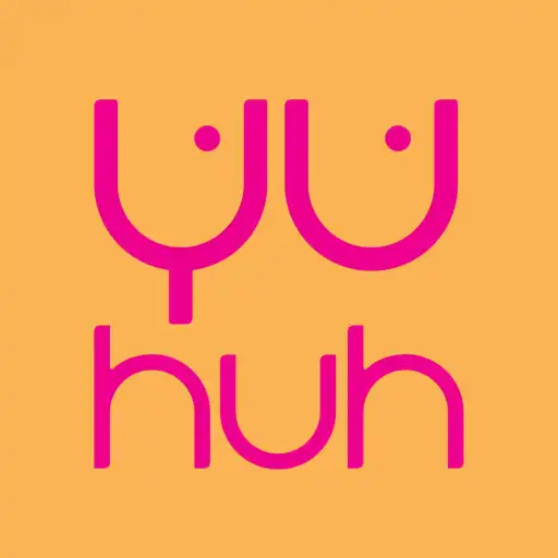 Play Yuhuh APK