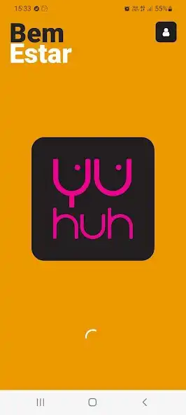 Play Yuhuh  and enjoy Yuhuh with UptoPlay