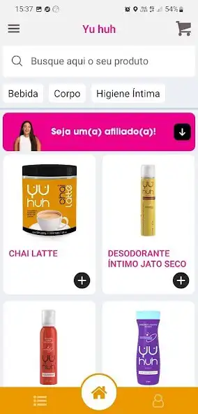 Play Yuhuh as an online game Yuhuh with UptoPlay