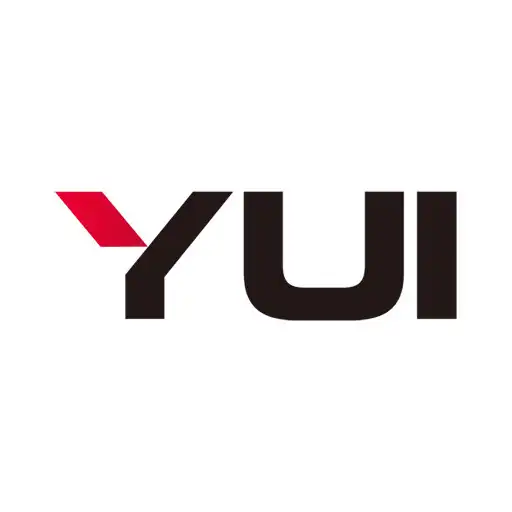 Play YUI Smart APK