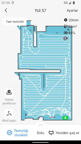 Play YUI Smart  and enjoy YUI Smart with UptoPlay