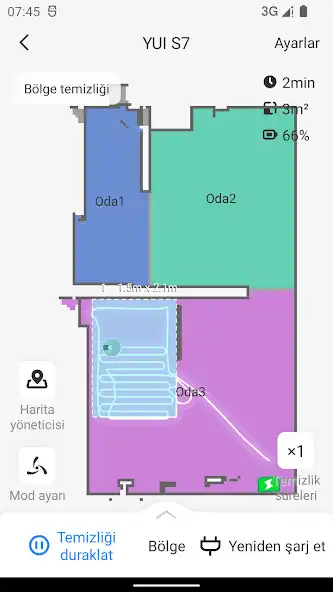 Play YUI Smart as an online game YUI Smart with UptoPlay