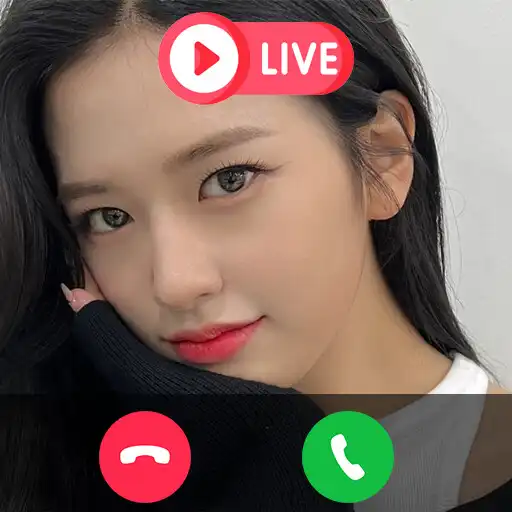 Play Yujin Fake Call APK