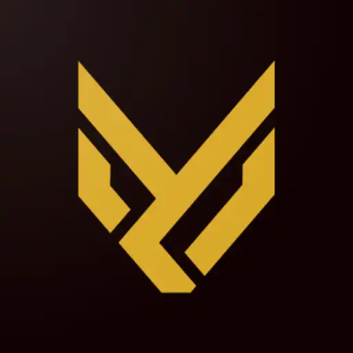 Play YUKADO Fitness APK