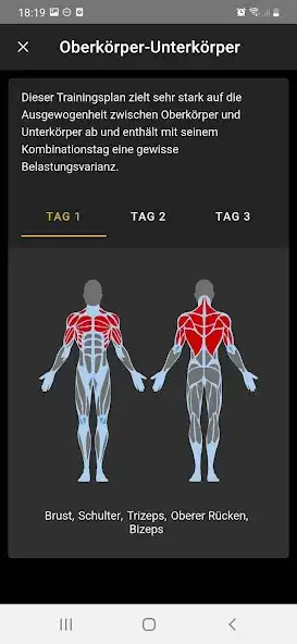 Play YUKADO Fitness as an online game online YUKADO Fitness with UptoPlay Play YUKADO Fitness as an online game YUKADO Fitness with UptoPlay