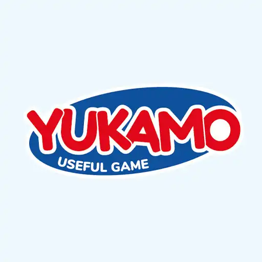 Play Yukamo APK